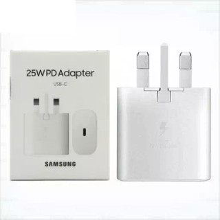 آداپتور 25W طرح با گارانتی