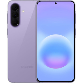 گوشی موبایل سامسونگ مدل Galaxy A57 دو سیمکارت ظرفیت 128 گیگابایت و رم 8 گیگابایت
